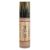 Makeup Revolution  Conceal & Glow Foundation 23ml ─ F6