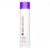 Paul Mitchell Extra-Body Daily Shampoo 300ml