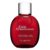 Clarins Eau Dynamisante 100ml