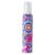 Amika Bust Your Brass Violet Leave-In Treatment Foam 157ml