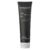 Living Proof Style Lab T.B.D. Multitasking Styler 148ml