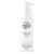 Nioxin Intensive Treatment Hair Booster 50ml