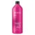 Redken Color Extend Magnetics Shampoo 1 000ml