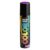 Fries Color Hair-Spray 100ml – Purple