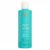 Moroccanoil Smoothing Shampoo 250ml