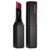 Shiseido Visionairy Gel Lipstick 1,6 g ─ 204 Scarlet Rush