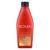 Redken Frizz Dismiss Conditioner 250ml