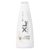 XL Concept Volume Shampoo 400ml