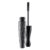 MAC Cosmetics In Extreme Dimension 3D Black Lash Mascara 9g