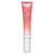 Clarins Lip Milky Mousse 7ml ─ 02 Milky Peach