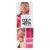 L’Oréal Paris Colorista 2 Weeks Washout 80ml – 15 Hot Pink