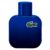 Lacoste L.12.12 Magnetic PH Eau De Toilette 50ml