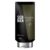 Seb Man The Protector Shaving Cream 150ml