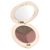 Jane Iredale PurePressed Triple Eye Shadow 2,8 g ─ Soft Kiss