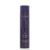 Kérastase Laque Noire Hair Spray 300ml