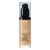 Bourjois 1,2,3 Perfect Foundation 30ml ─ 55 Rose Beige