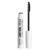 NYX Professional Makeup Control Freak Eyebrow Gel 9 g – Clear