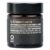 Oway Men Lip & Beard Salve 30ml