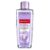 L’Oréal Paris Revitalift Micellar Water 200ml