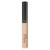 bareMinerals Gen Nude Cream Eyeshadow + Primer 3,6ml – Undressed