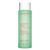 Clarins Purifying Toning Lotion 200ml