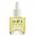 OPI Pro Spa Nail & Cuticle Replenishing Oil Drops 7,5ml AS200