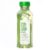 Briogeo Be Gentle Be Kind Matcha + Apple Replenishing Superfood Shampoo 369ml