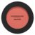 bareMinerals Gen Nude Powder Blush 6 g – Strike A Pose