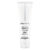 L’Oréal Professionnel Steampod Smoothing Cream 150ml