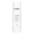 Goldwell Dualsenses Silver Shampoo 250ml