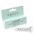 Sweed Lashes Clear/White Adhesive 7 g