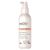 weDo/ Scalp Refresher 100ml