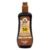 Australian Gold SPF 50 Spray Gel with Bronzer 237ml