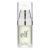 e.l.f. Tone Adjusting Face Primer 14ml – Neutralizing Green