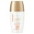 Lancaster Sun Perfect Infinite Glow Perfecting Fluid SPF50 30ml