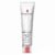 Elizabeth Arden Eight Hour Cream Skin Protectant Lightly Scented 50ml