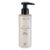 Löwengrip Intimate Care Cleansing Oil 150ml