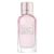 Abercrombie & Fitch First Instinct For Women Eau De Parfum 30ml