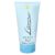 Laura Biagiotti Shower Gel UNC 150ml