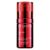 Clarins Total Eye Lift 15ml