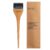 weDo/ Bamboo Treatment Brush 1 kpl