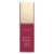 Clarins Lip Comfort Oil Intense 03 7ml ─ Intense Raspberry