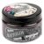 Herman’s Amazing Direct Hair Color 115ml – Mathilda Granny Grey