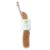 So Eco Lava Stone Pumice & Brush