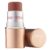 Jane Iredale In Touch Cream Blush – Chemistry 4,2g