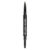 bareMinerals Brow Master Sculpting Pencil 0,2 g – Cocoa