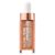 L’Oréal Paris Glow Mon Amour Droplets 15ml – Coral Glow