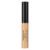 bareMinerals Original Liquid Mineral Concealer 6ml ─ Medium Tan 3.5N Neutral