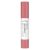 IsaDora Smooth Color Hydrating Lip Balm 3,3 g ─ 55 Soft Caramel