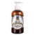 Mr Bear Family Beard Wash 250ml ─ Woodland